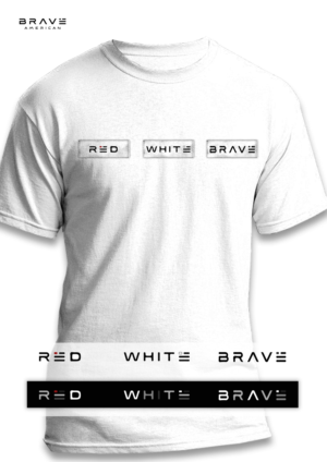 T-shirt Design by vagmitaprmr for this project | Design: #24859778