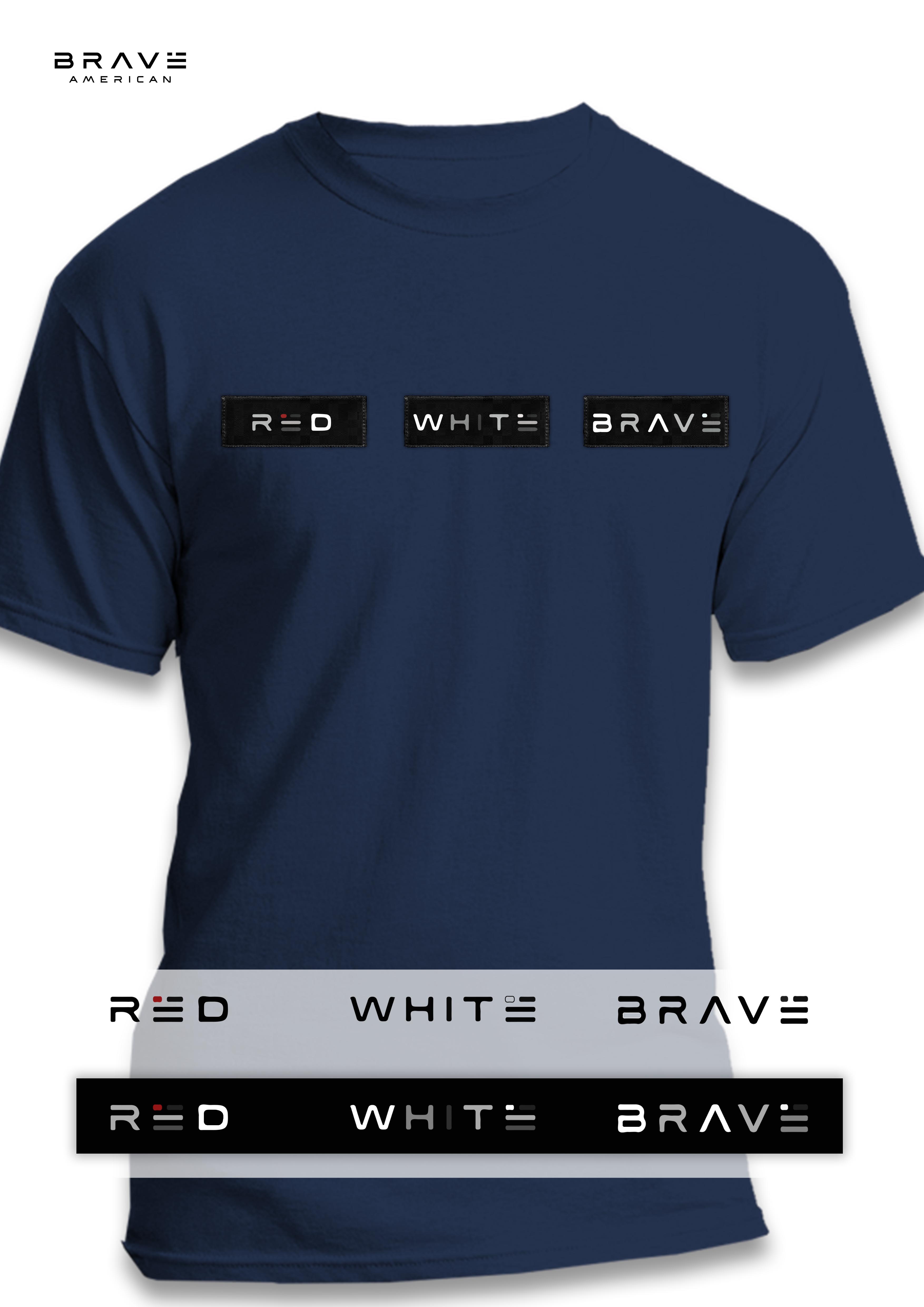 T-shirt Design by vagmitaprmr for this project | Design #24859779