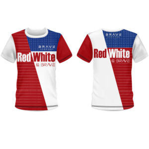 T-shirt Design by Rupok 3 for this project | Design #24849700