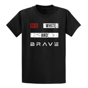T-shirt Design by syarifh for this project | Design: #24829969