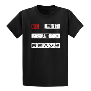T-shirt Design by syarifh for this project | Design: #24829975