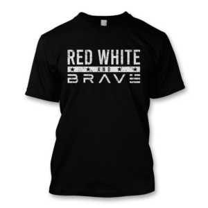 T-shirt Design by itarahma for this project | Design #24829860