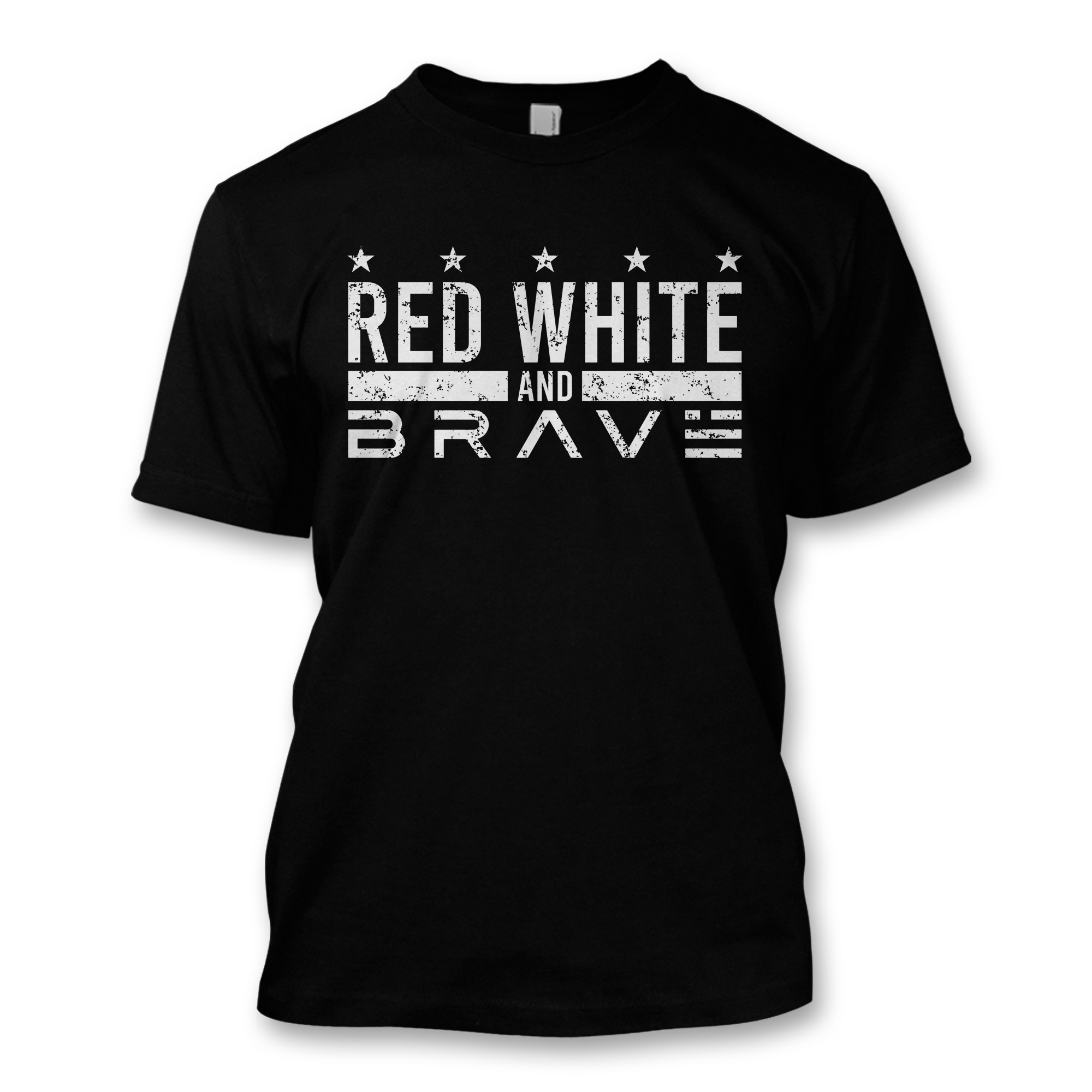 T-shirt Design by itarahma for this project | Design #24829871