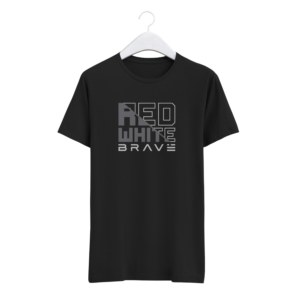 T-shirt Design by RAXOdAxe