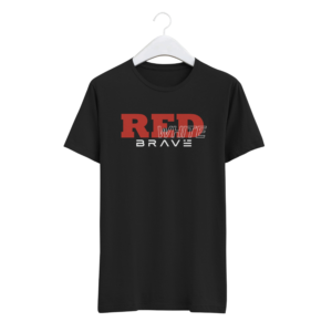 T-shirt Design by RAXOdAxe for this project | Design: #24845324