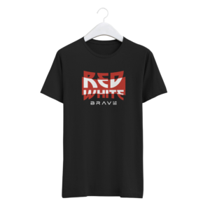 T-shirt Design by RAXOdAxe for this project | Design: #24845559