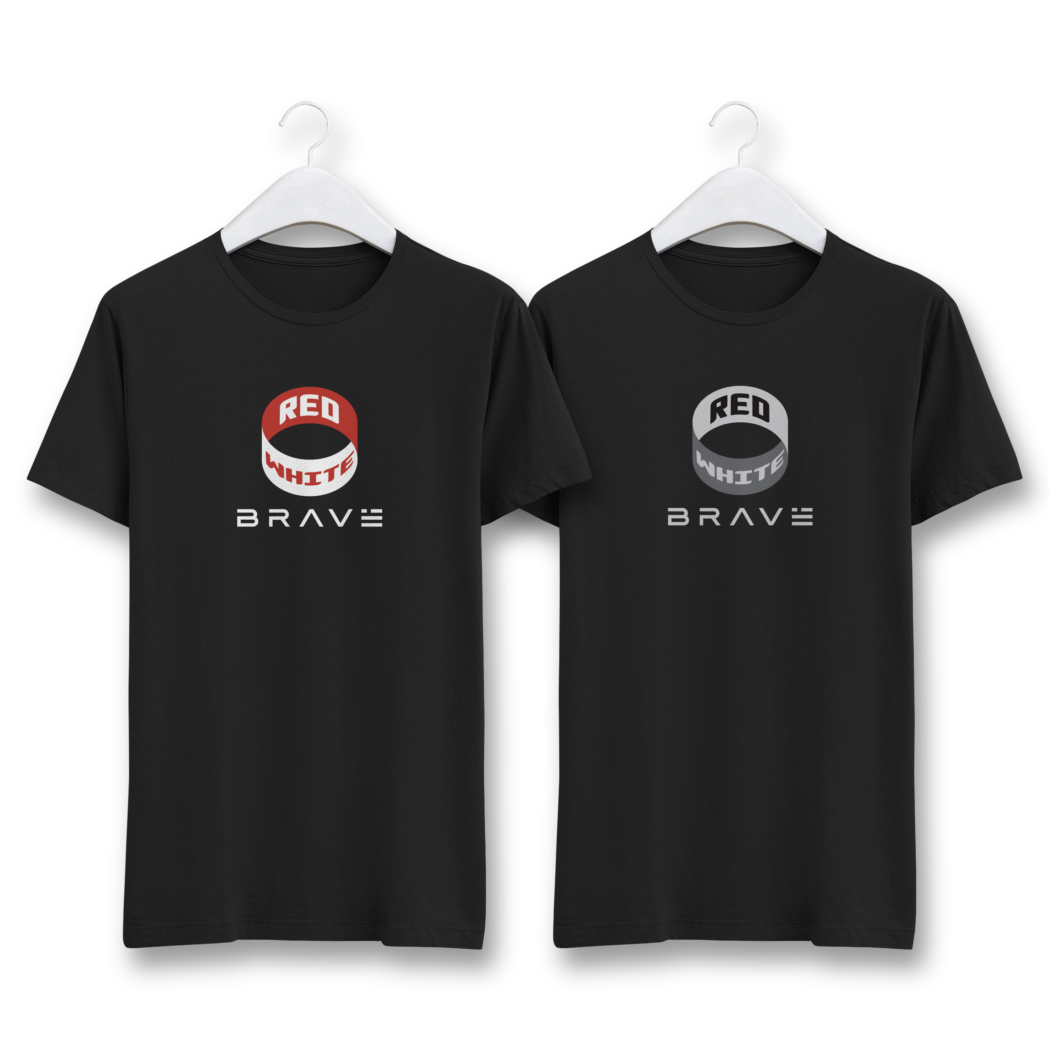 T-shirt Design by RAXOdAxe for this project | Design #24847085