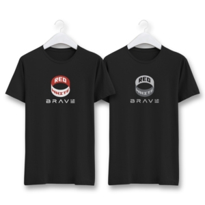 T-shirt Design by RAXOdAxe for this project | Design: #24847085