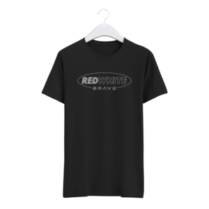 T-shirt Design by RAXOdAxe for this project | Design: #24847337
