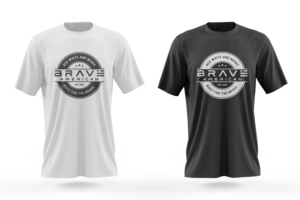 T-Shirt-Design von Risallah für dieses Projekt | Design: #24811445