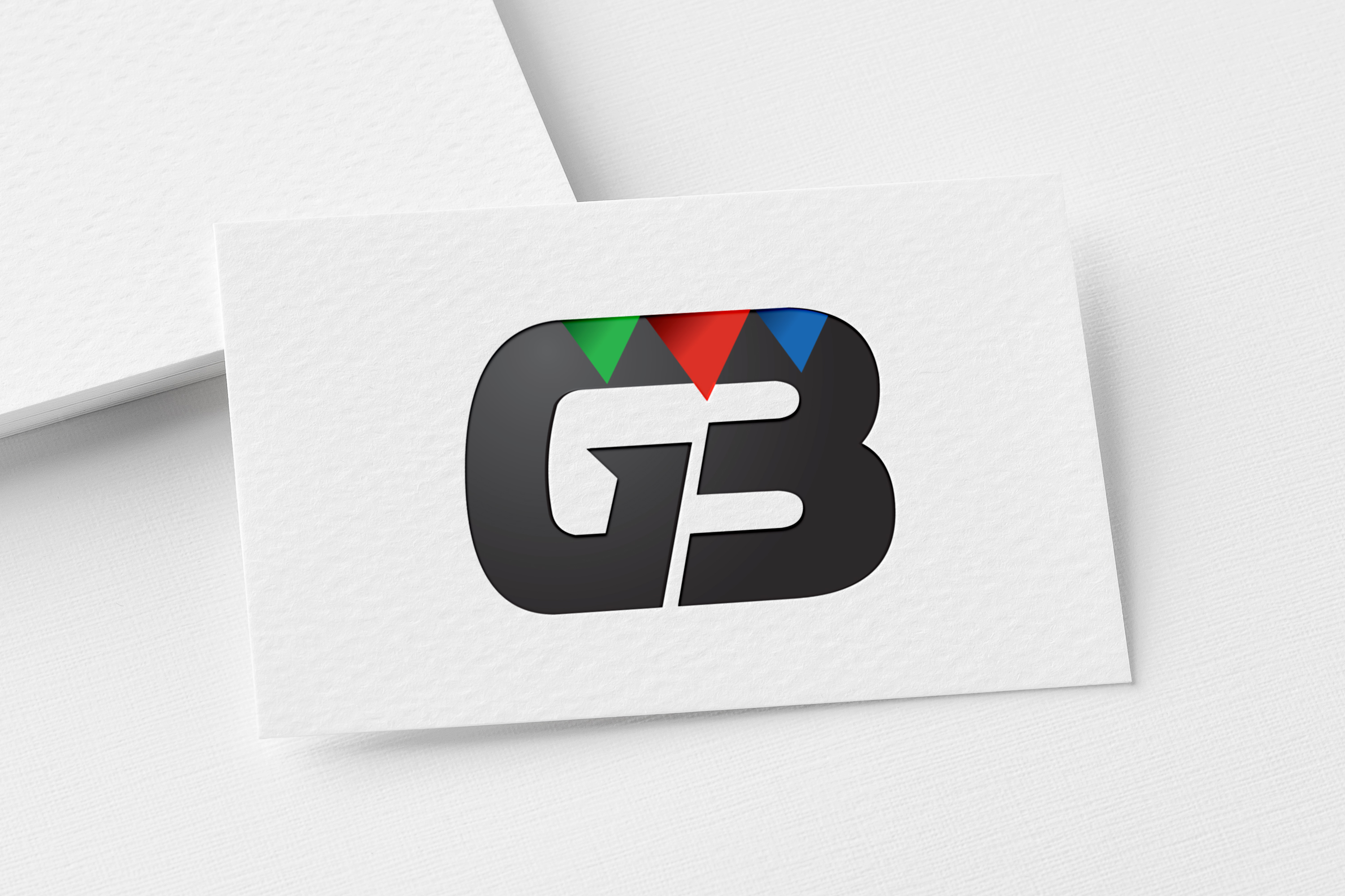 T-shirt Design by Navisol Creatives for Gas-BookTshirt.com | Design #24806777
