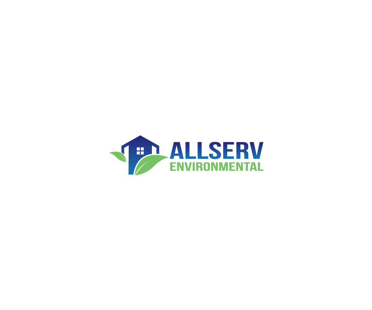 Design de Logo par niko pour ce projet | Design #24815733