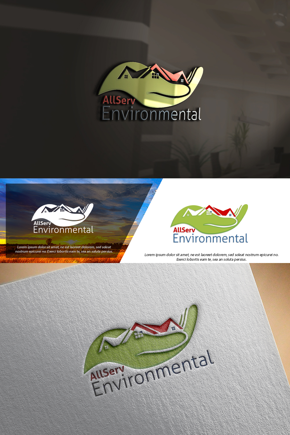 Design de Logo par damian pour ce projet | Design #24808715