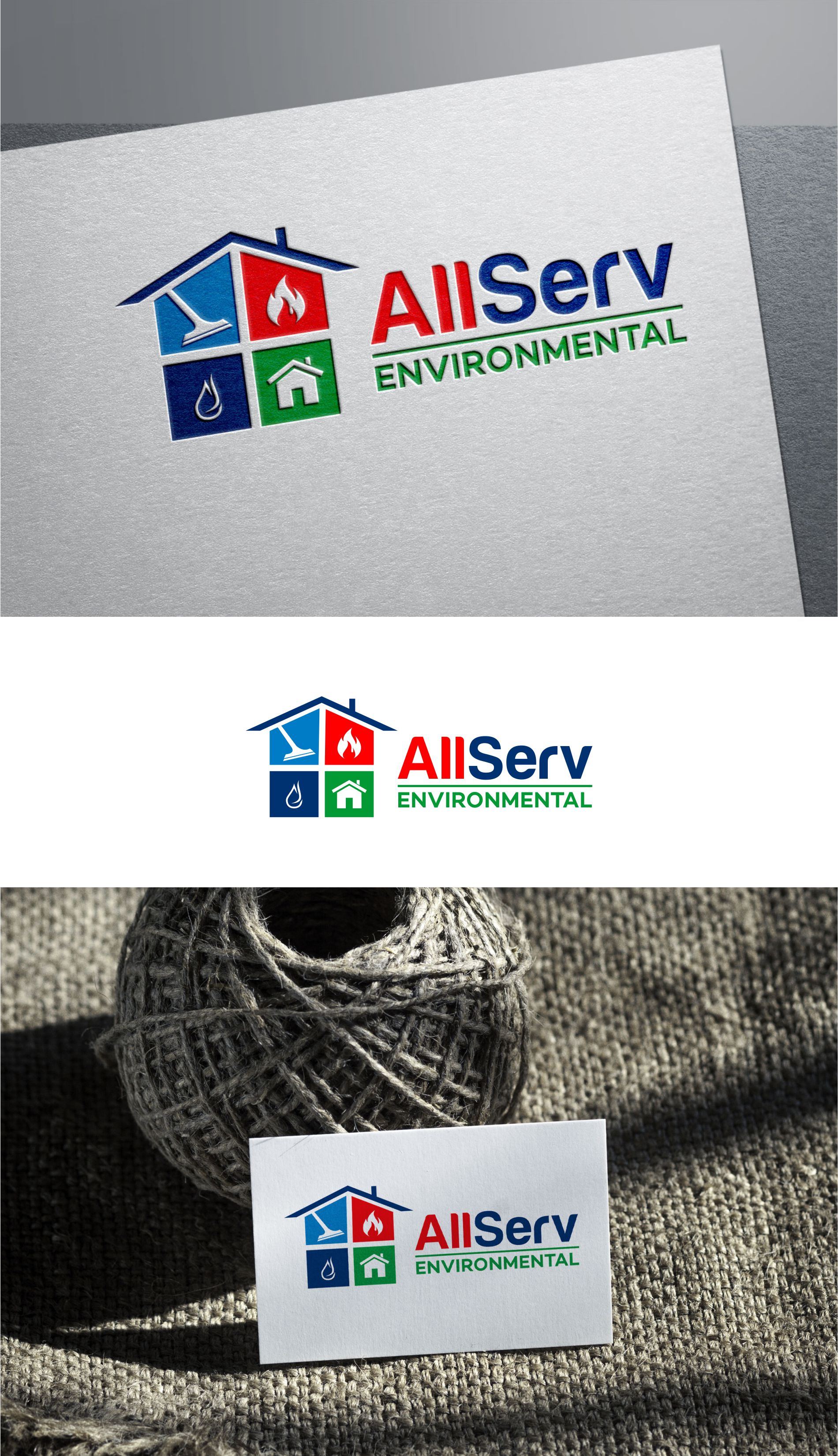 Logo Design by R Graphic for this project | Design #24859840