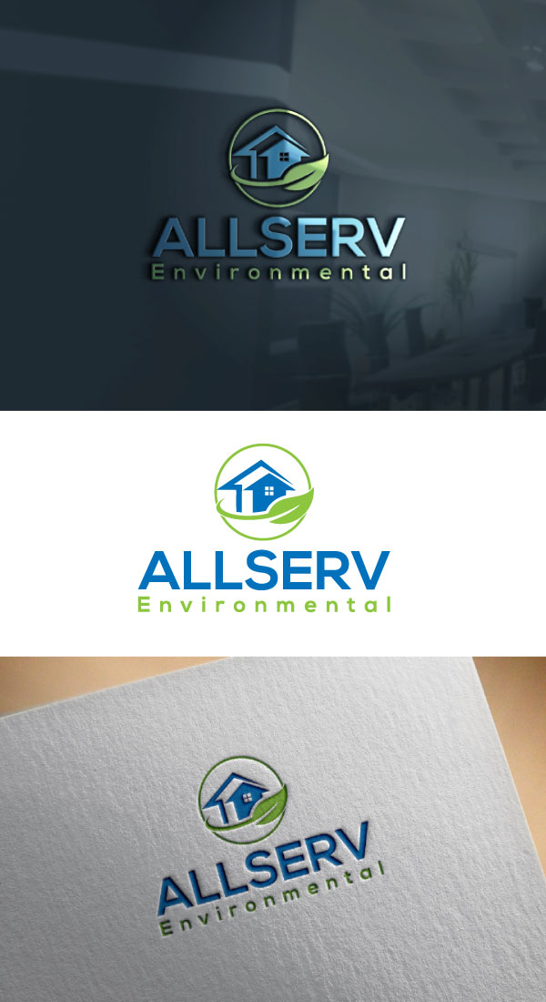 Logo Design by expert pro for this project | Design #24809633