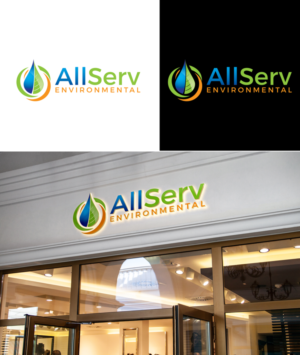 Logo Design by victor2