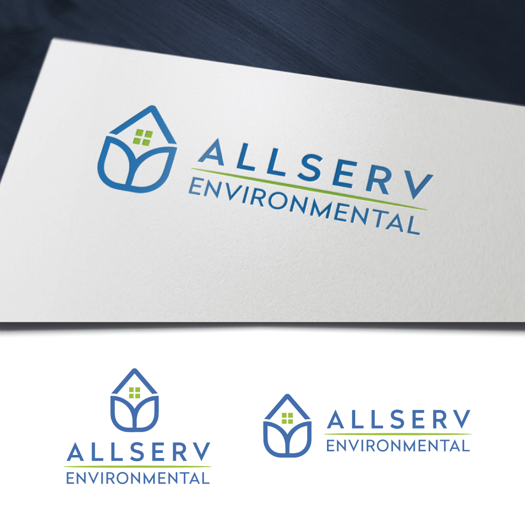 Design de Logo par WooW Designs pour ce projet | Design #24811566