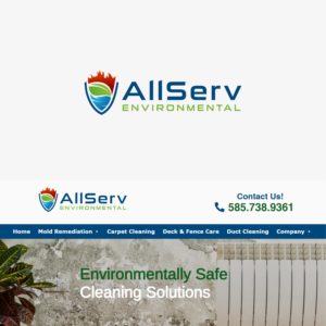 Logo Design by ThiagoB for this project | Design: #24819200