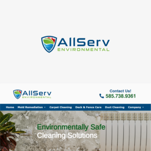 Logo Design by ThiagoB for this project | Design: #24819201