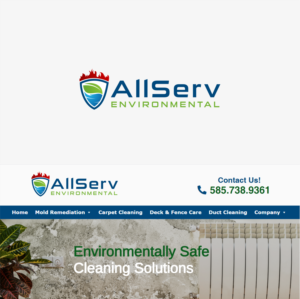 Logo Design by ThiagoB for this project | Design: #24819202