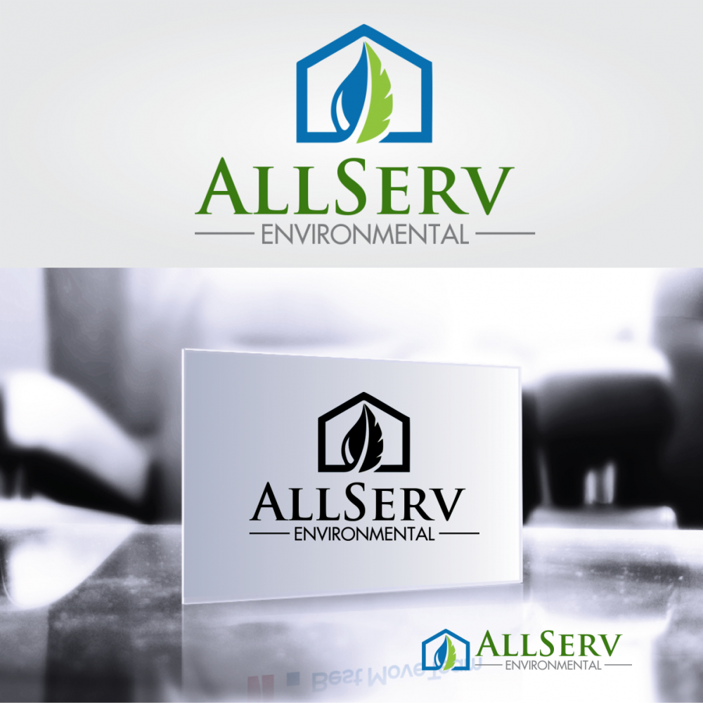 Logo Design by Lepaskanlah for this project | Design #24815819