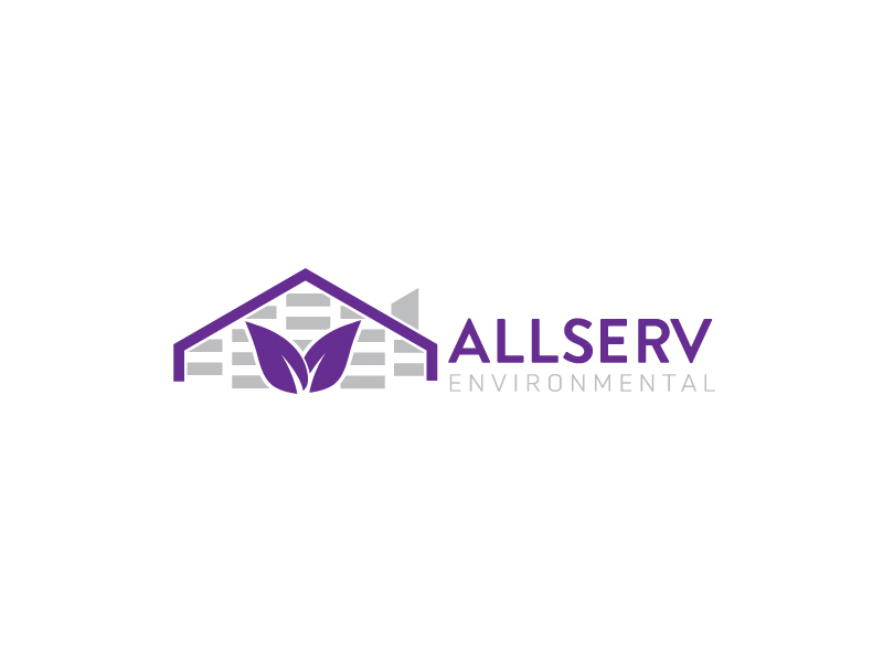 Design de Logo par De 14 pour ce projet | Design #24809541