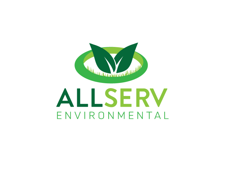 Design de Logo par De 14 pour ce projet | Design #24809542
