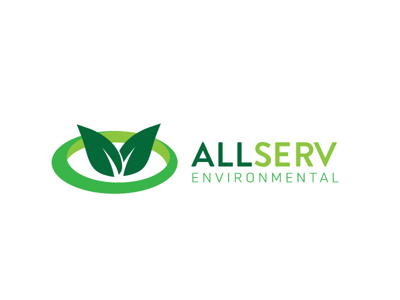 Design de Logo par De 14 pour ce projet | Design #24809543