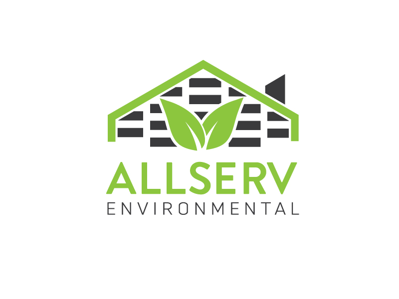 Design de Logo par De 14 pour ce projet | Design #24809544