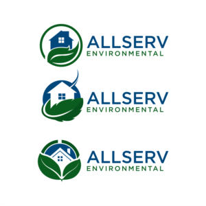 Logo Design by G.R.L.T 2 for this project | Design: #24813574