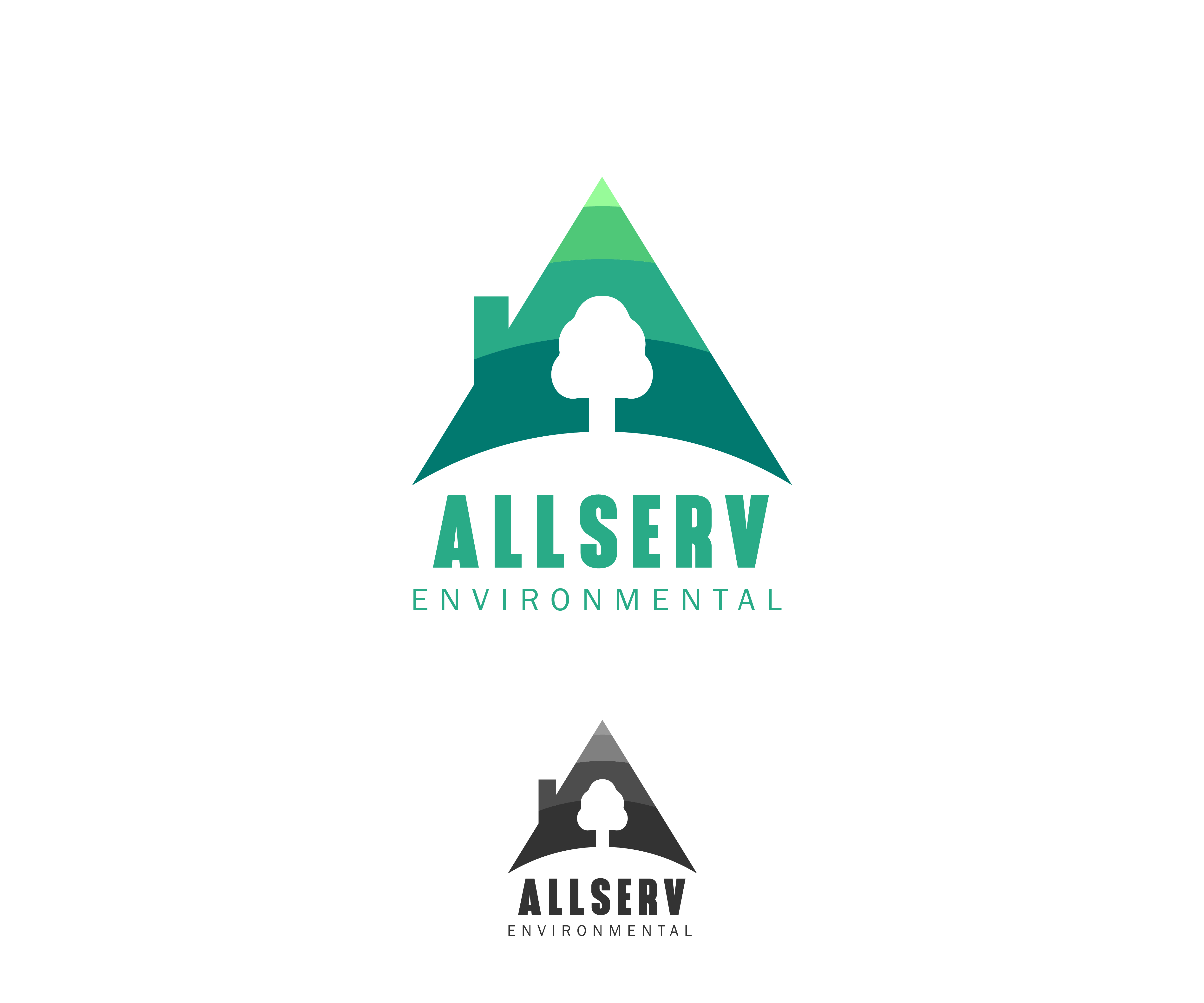 Diseño de Logo por Nahom Shiferaw para este proyecto | Diseño #24813507