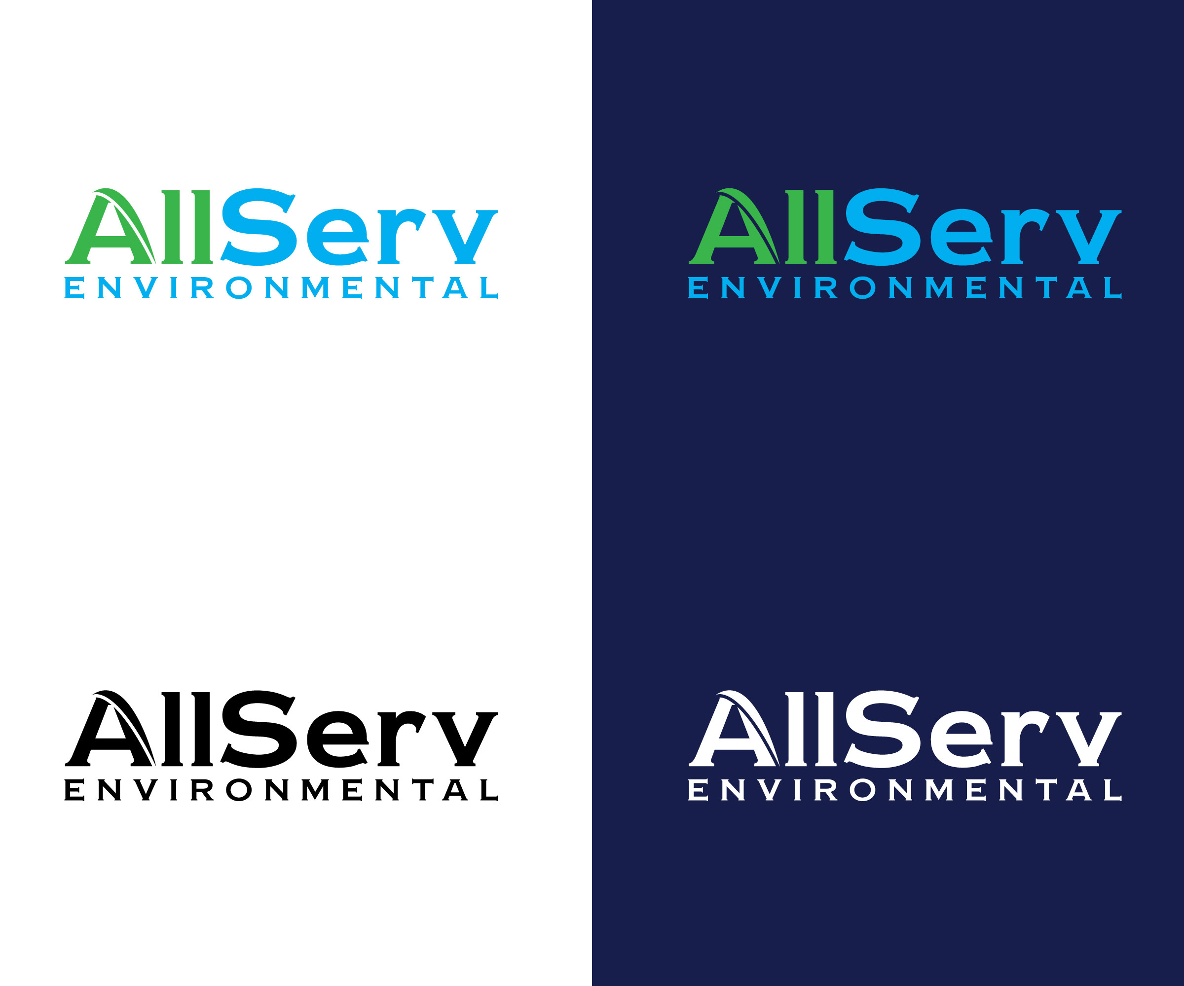 Logo-Design von Jobayer für dieses Projekt | Design #24813228