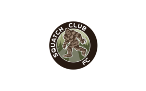 Logo Design by MT