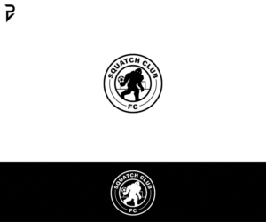 Logo-Design von poisonvectors für Interlink | Design: #24809092