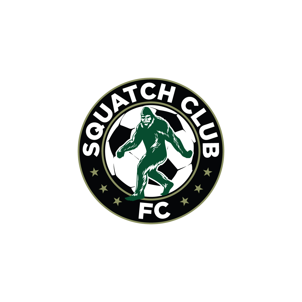 Logo-Design von prodesigns99 für Interlink | Design #24810722