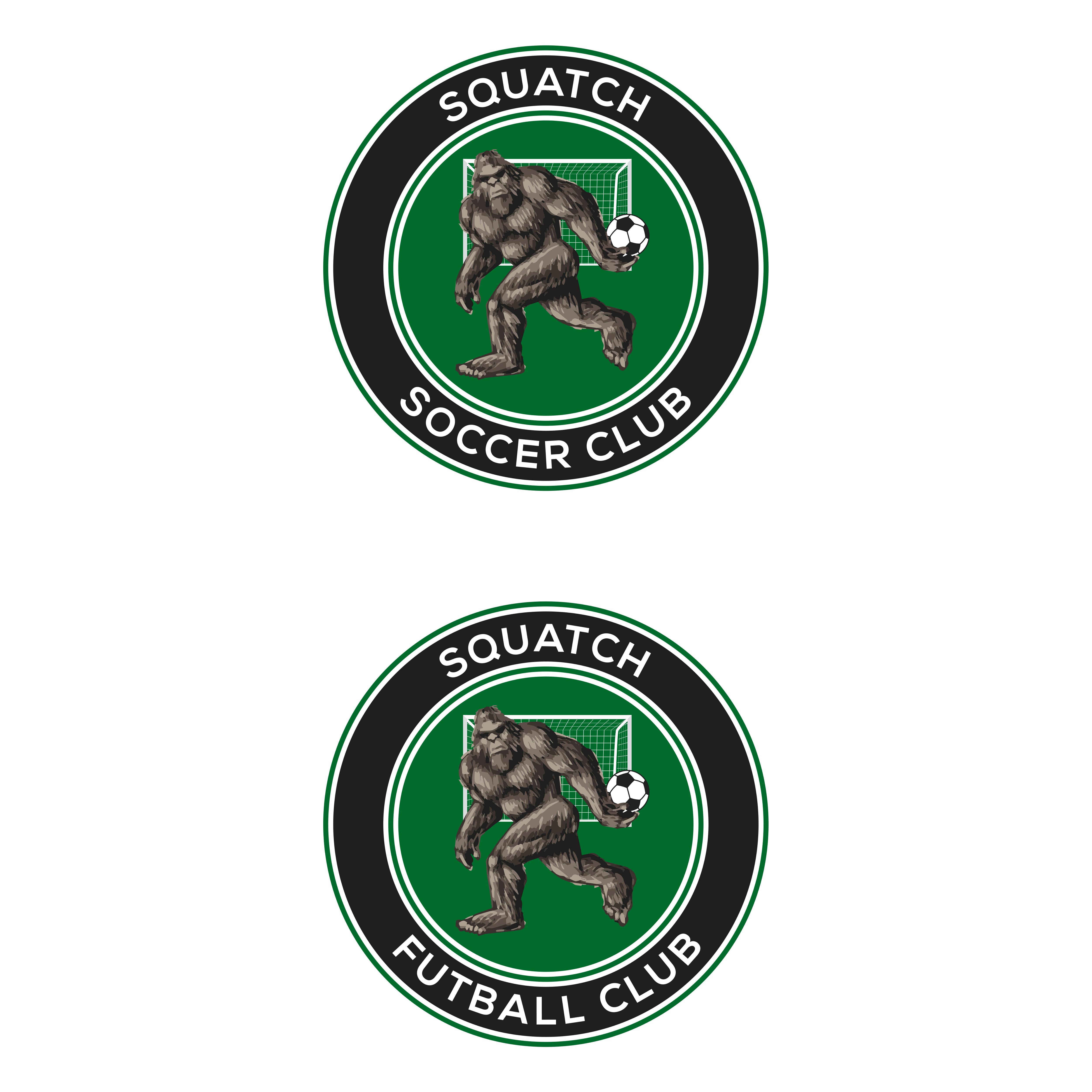 Logo-Design von Muhammad Saaed für Interlink | Design #24815815