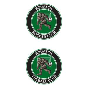 Logo-Design von Muhammad Saaed für Interlink | Design: #24815815