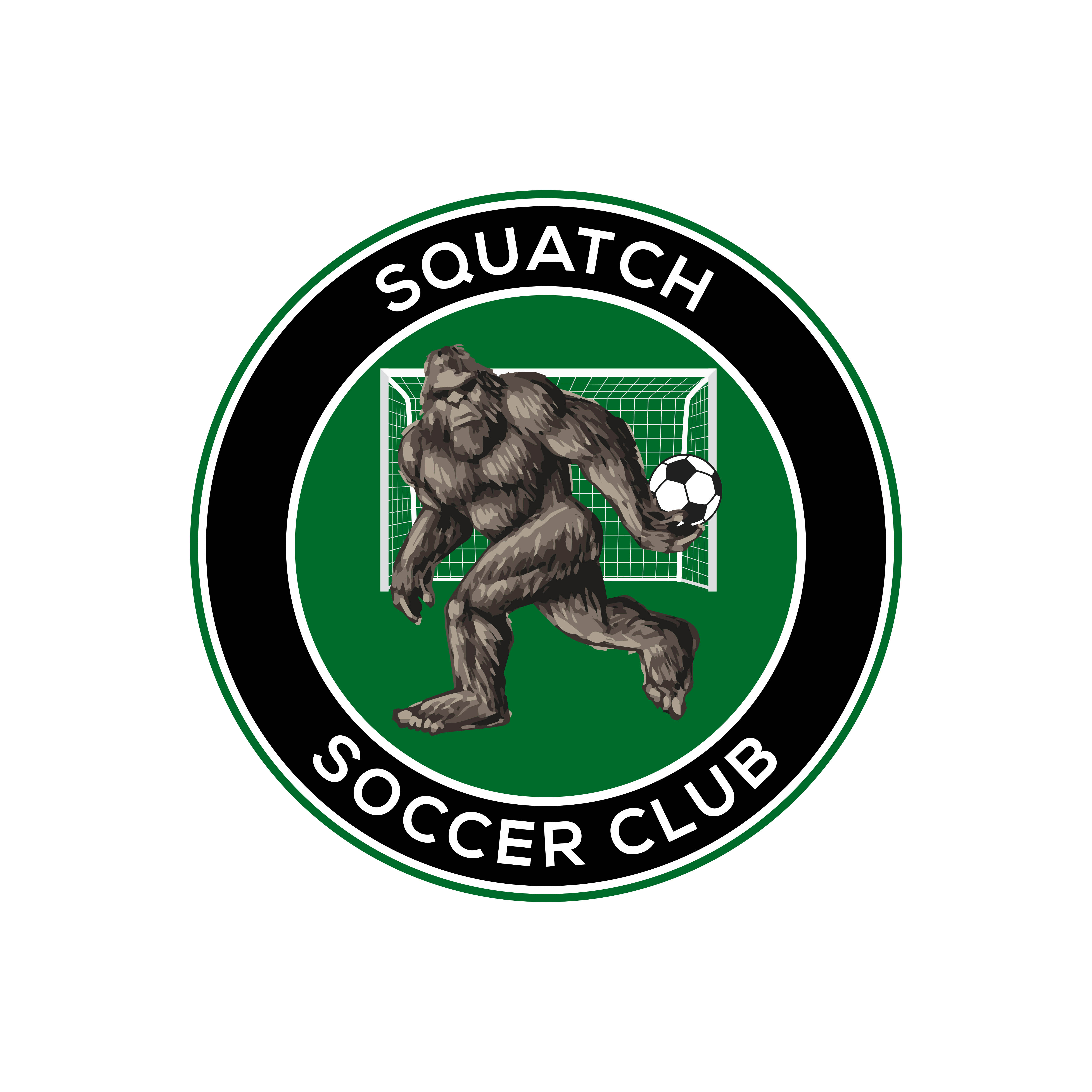 Logo-Design von Muhammad Saaed für Interlink | Design: #24826562