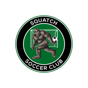 Logo-Design von Muhammad Saaed für Interlink | Design: #24826562