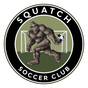 Logo-Design von Muhammad Saaed für Interlink | Design: #24846739