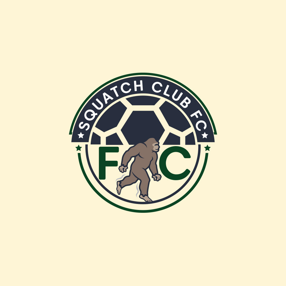 Logo-Design von CreativeFlows 2 für Interlink | Design #24807136