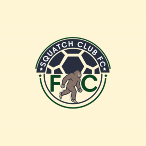 Logo-Design von CreativeFlows 2 für Interlink | Design: #24807136