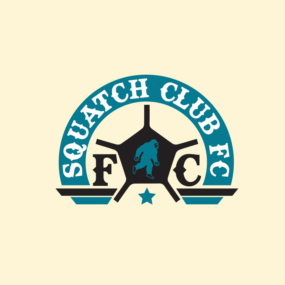 Logo-Design von CreativeFlows 2 für Interlink | Design #24809387