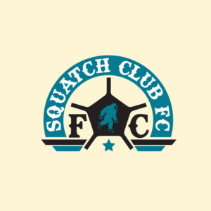 Logo-Design von CreativeFlows 2 für Interlink | Design: #24809387