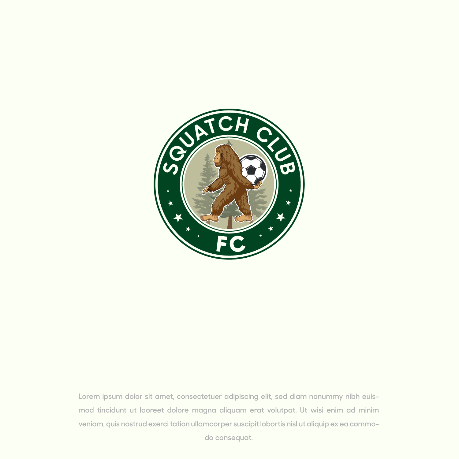 Logo-Design von SlashGrid für Interlink | Design #24803605