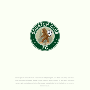 Logo-Design von SlashGrid für Interlink | Design: #24803605