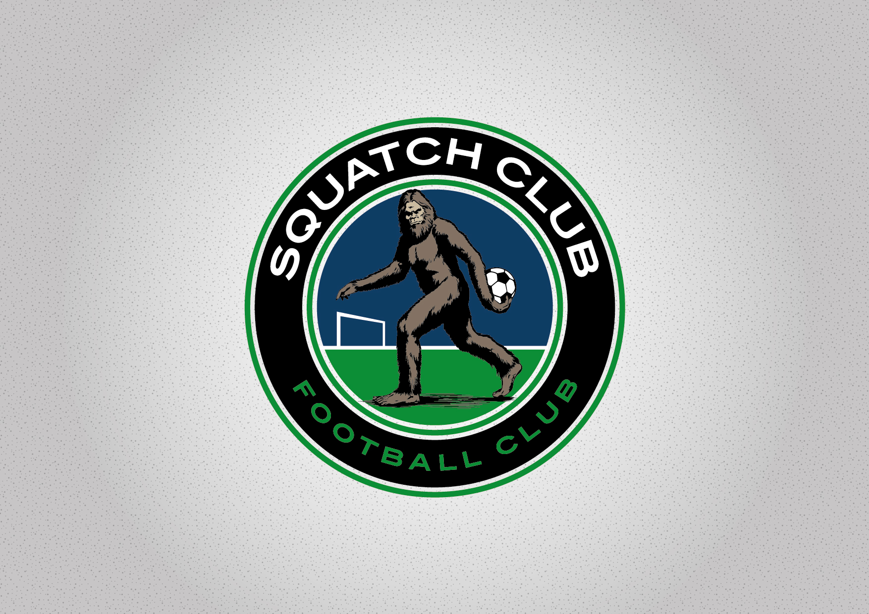 Logo-Design von grrssn für Interlink | Design #24806848