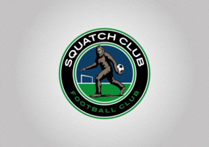 Logo-Design von grrssn für Interlink | Design: #24806848