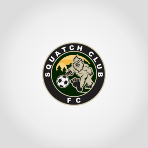 Logo Design by andi_fikri