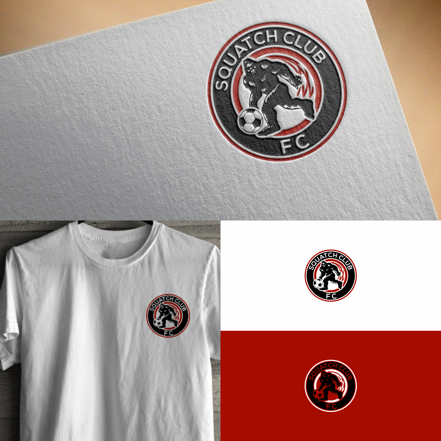 Logo Design by ZiangArt_Studio for Interlink | Design #24810473